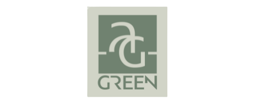Интернет-магазин AG Green
